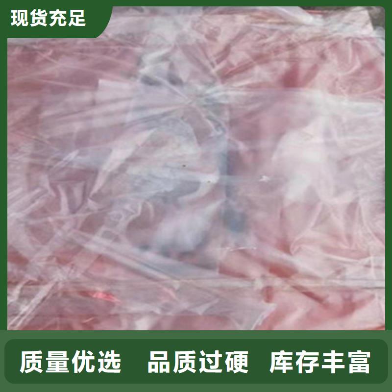 公路桥梁盆式橡胶支座厂家价格
