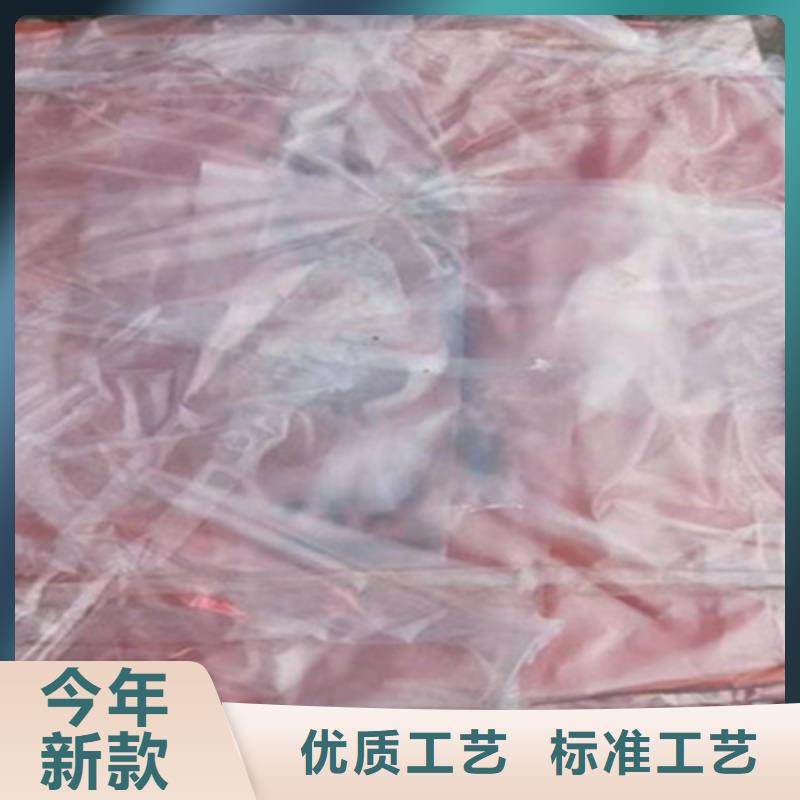 连廊网架支座生产厂家