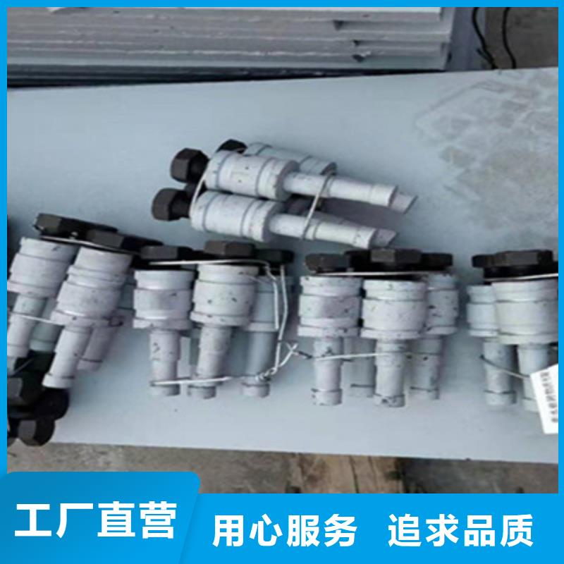 公路桥梁盆式橡胶支座厂家价格