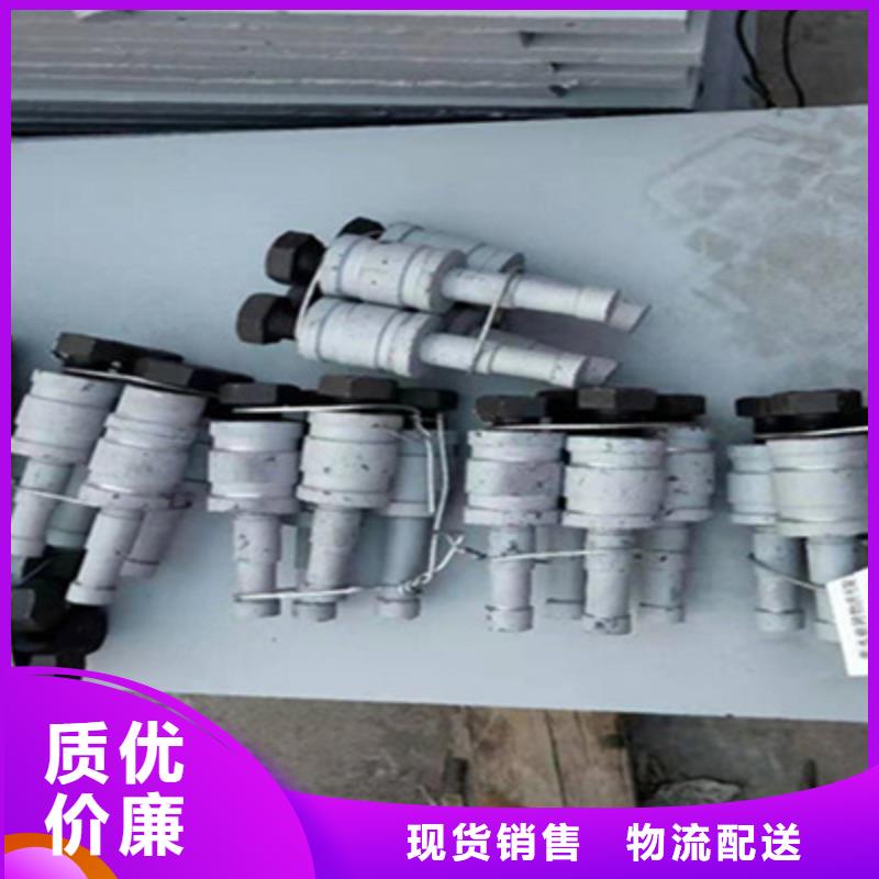桥梁盆式橡胶支座生产厂家县