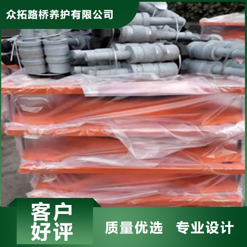 抗震盆式橡胶支座厂家价格