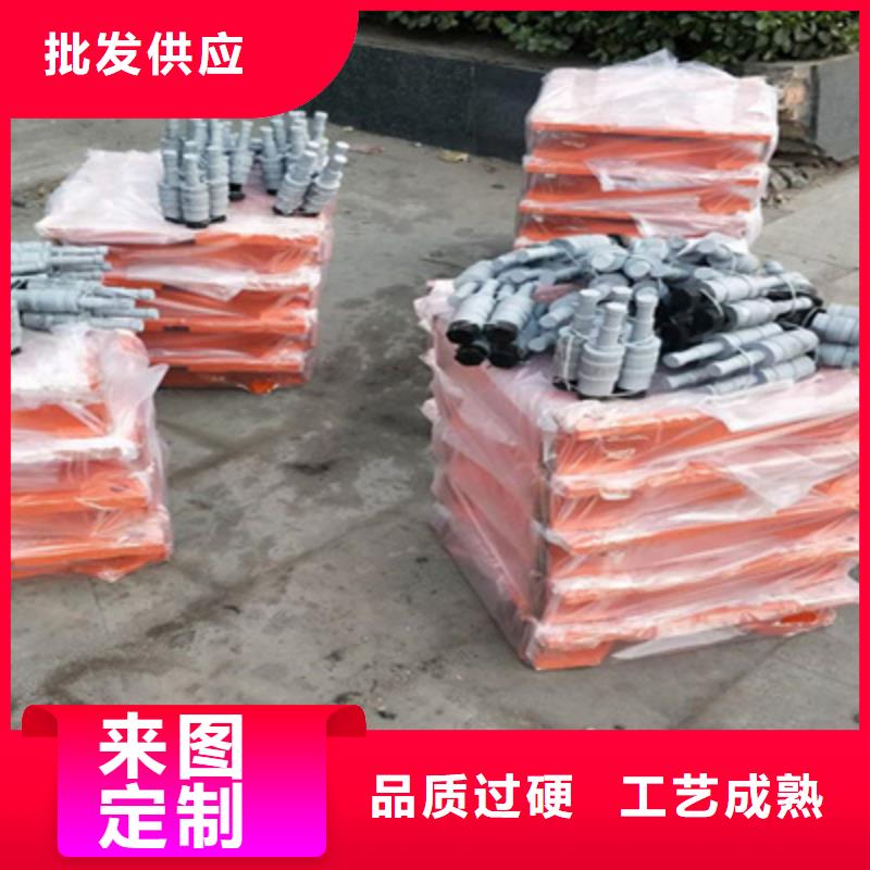 桥梁盆式橡胶支座生产厂家县