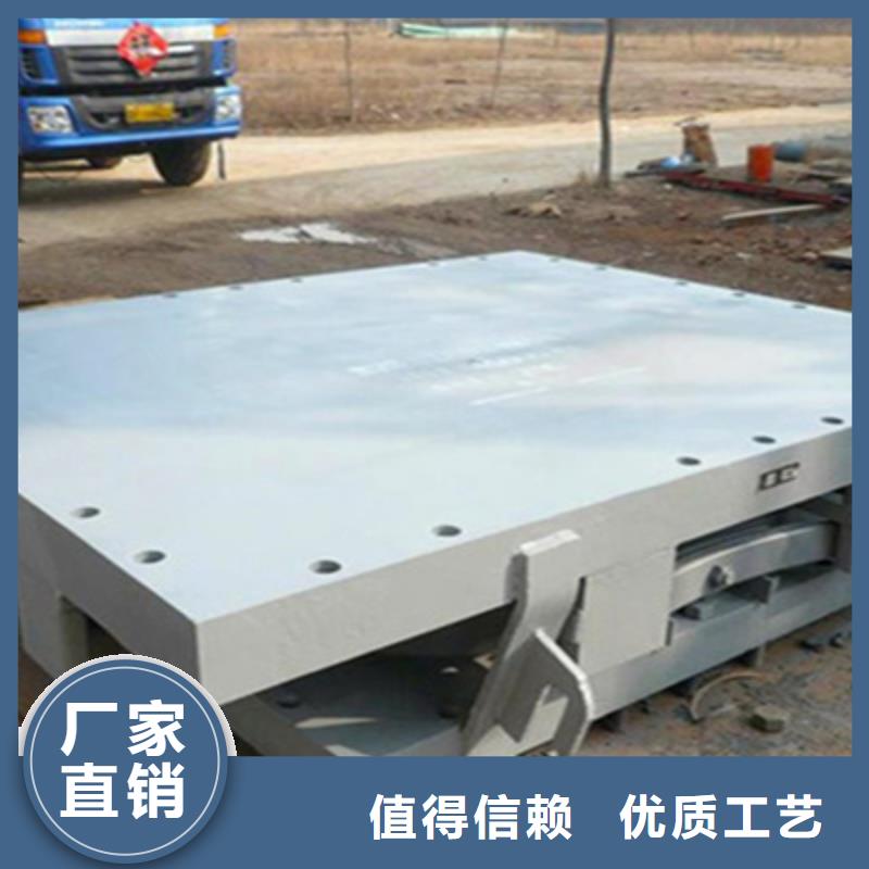 抗震盆式橡胶支座供应厂家