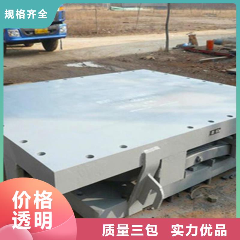 固定盆式橡胶支座厂家价格县