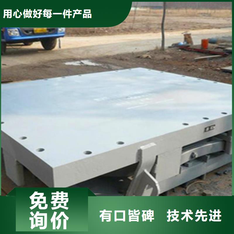 公路桥梁盆式橡胶支座厂家价格