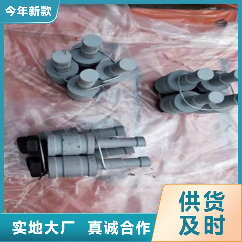 盆式橡胶支座桥梁支座更换品质服务