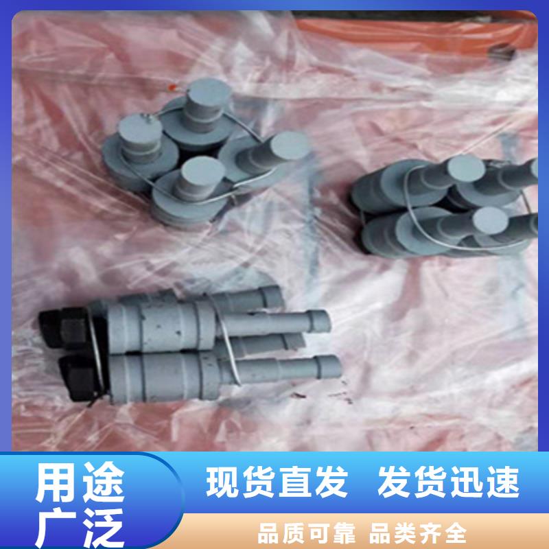 单向盆式橡胶支座厂家价格海南澄迈县