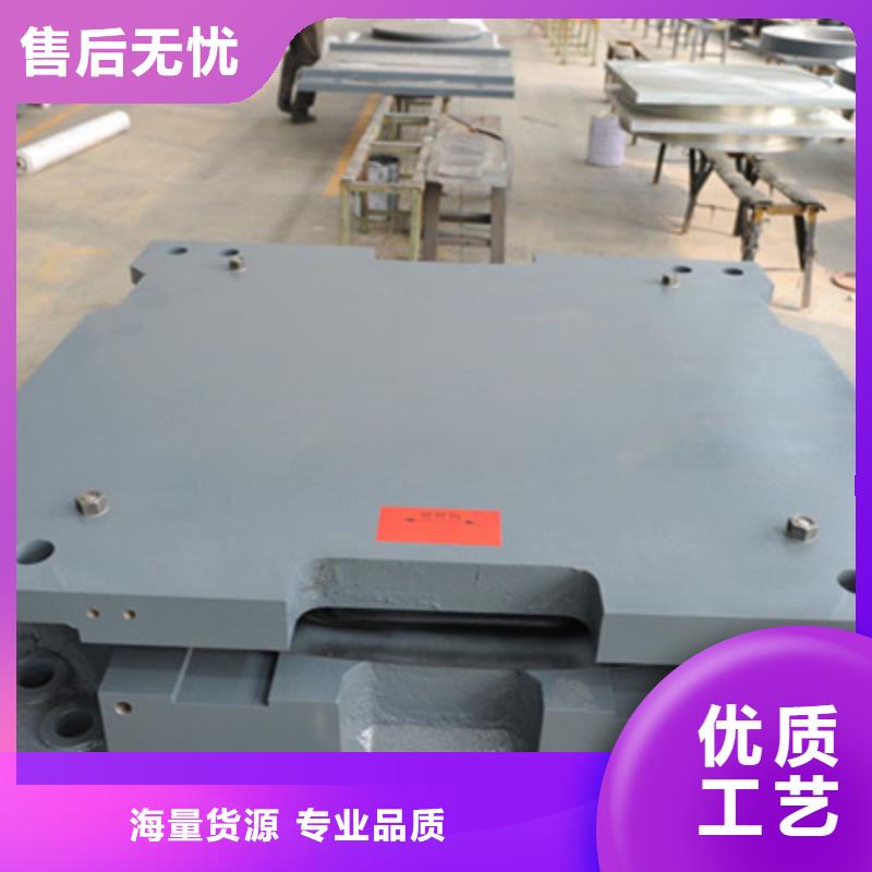 盆式橡胶支座桥梁支座更换品质服务
