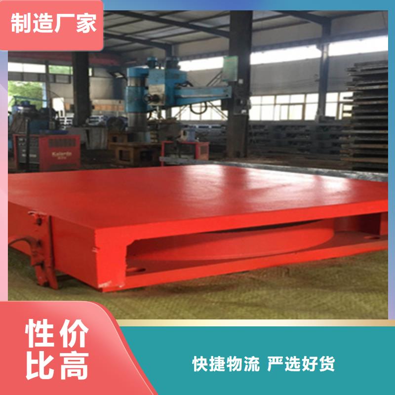 单向滑动铰支座生产厂家