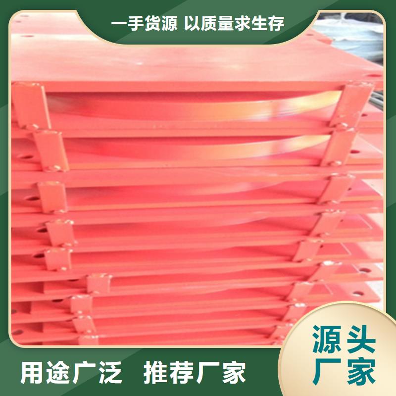 单向滑动铰支座生产厂家