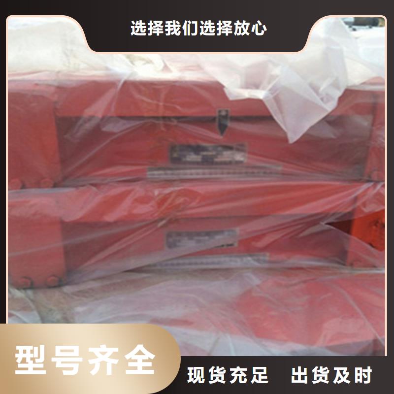 双向盆式橡胶支座按图纸定做
