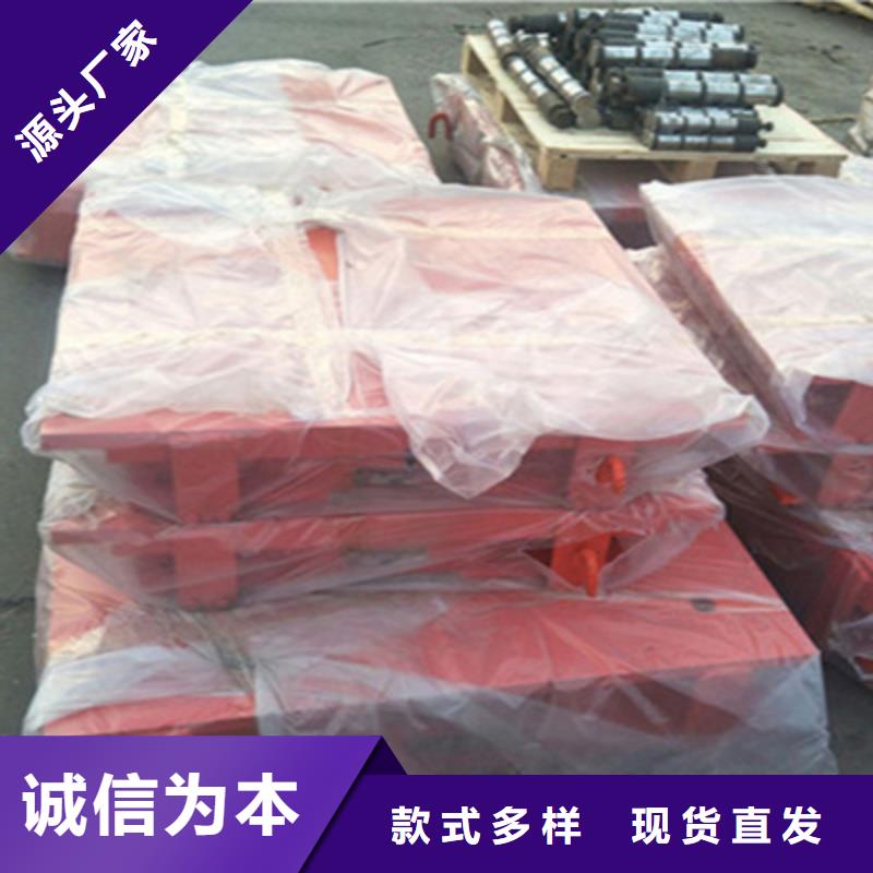 单向滑动铰支座生产厂家