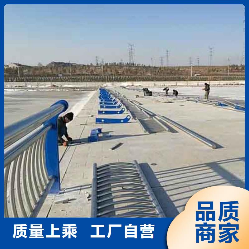 不锈钢立柱视频-不锈钢立柱-辽宁省辽阳市同城品牌-宏伟|白塔|抚顺|大连|阜新|本溪|盘锦