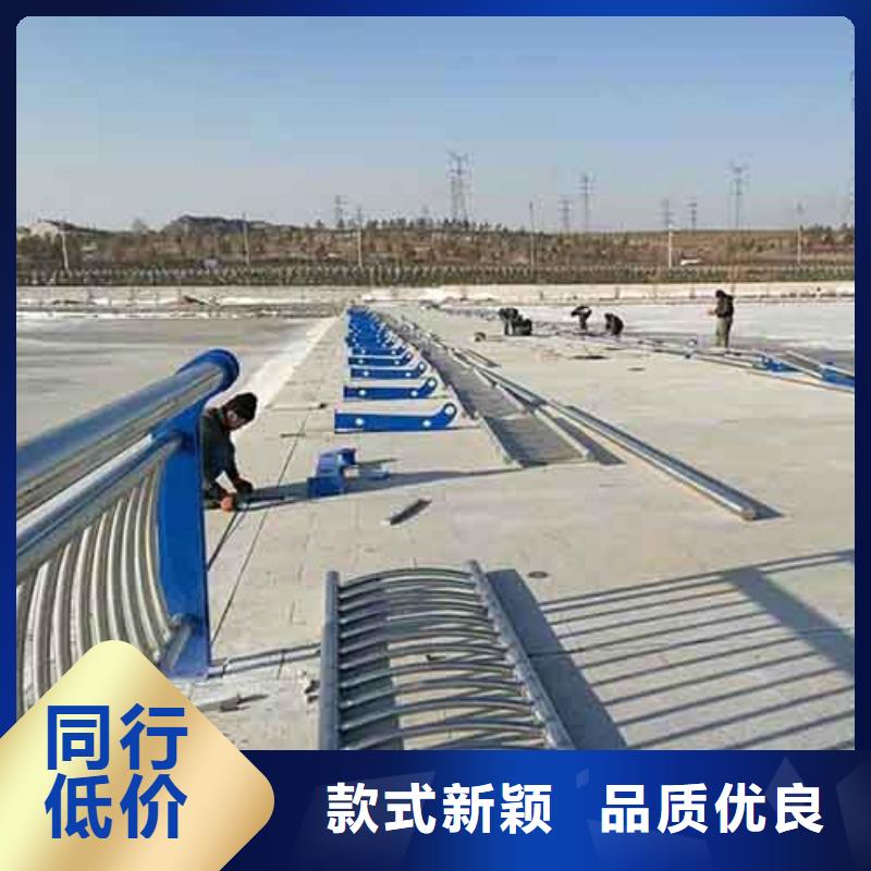 不锈钢立柱视频-不锈钢立柱-鑫方达金属制品(贺州市分公司)服务区域昭平|钟山|崇左|来宾|百色|贵港|梧州|南宁