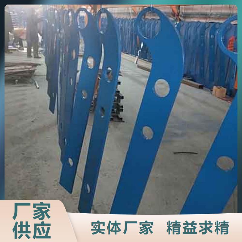 不锈钢立柱视频-不锈钢立柱-辽宁省辽阳市同城品牌-宏伟|白塔|抚顺|大连|阜新|本溪|盘锦