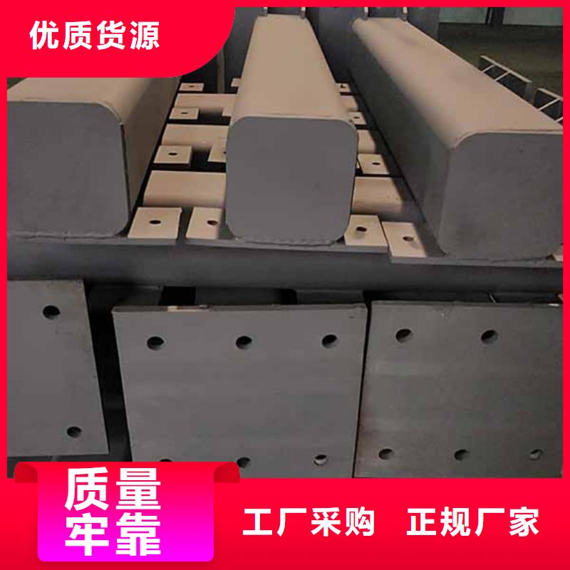 不锈钢立柱视频-不锈钢立柱-鑫方达金属制品(贺州市分公司)服务区域昭平|钟山|崇左|来宾|百色|贵港|梧州|南宁
