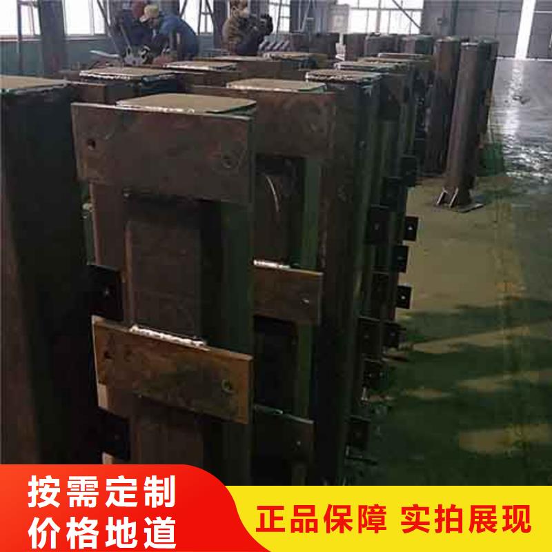 不锈钢立柱视频-不锈钢立柱-鑫方达金属制品(贺州市分公司)服务区域昭平|钟山|崇左|来宾|百色|贵港|梧州|南宁