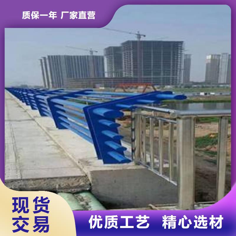 不锈钢立柱视频-不锈钢立柱-鑫方达金属制品(贺州市分公司)服务区域昭平|钟山|崇左|来宾|百色|贵港|梧州|南宁