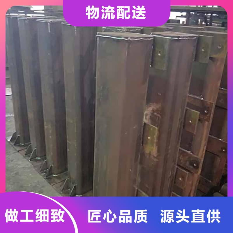 不锈钢立柱视频-景泰|会宁|平凉|陇南|天水|武威|金昌鑫方达不锈钢立柱_ 鑫方达金属制品(白银市分公司)