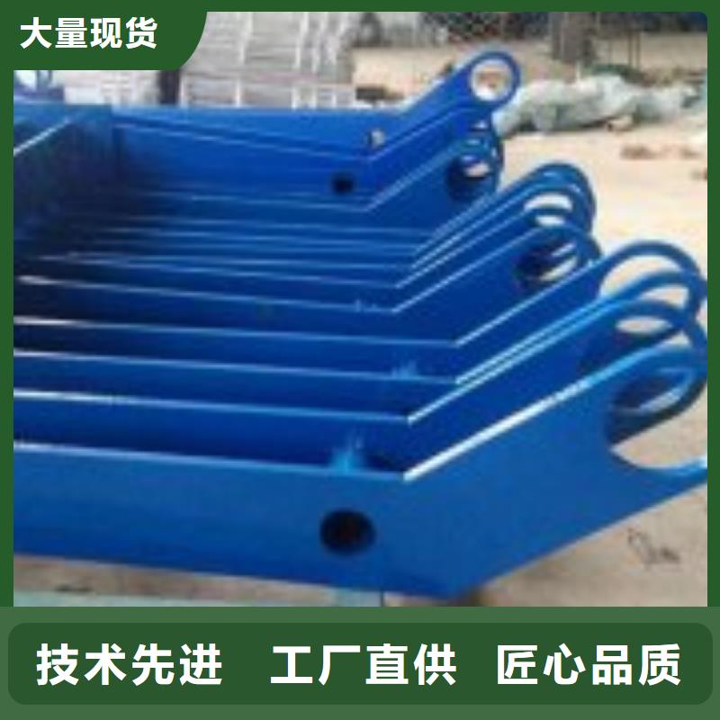 不锈钢立柱视频-不锈钢立柱-鑫方达金属制品(贺州市分公司)服务区域昭平|钟山|崇左|来宾|百色|贵港|梧州|南宁