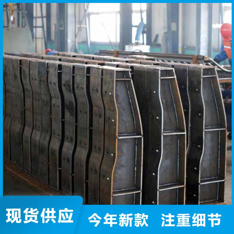 不锈钢立柱视频-不锈钢立柱-鑫方达金属制品(贺州市分公司)服务区域昭平|钟山|崇左|来宾|百色|贵港|梧州|南宁