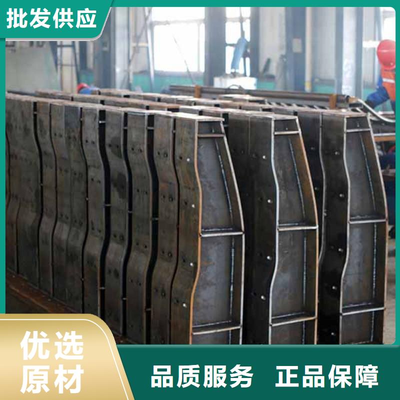 不锈钢立柱视频-不锈钢立柱-辽宁省辽阳市同城品牌-宏伟|白塔|抚顺|大连|阜新|本溪|盘锦