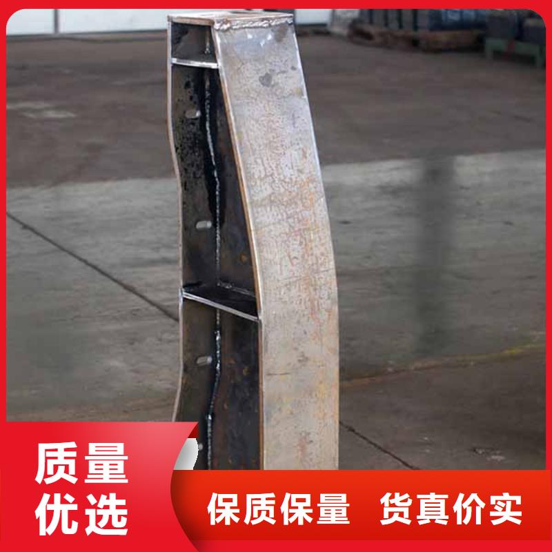 不锈钢立柱视频-不锈钢立柱-辽宁省辽阳市同城品牌-宏伟|白塔|抚顺|大连|阜新|本溪|盘锦