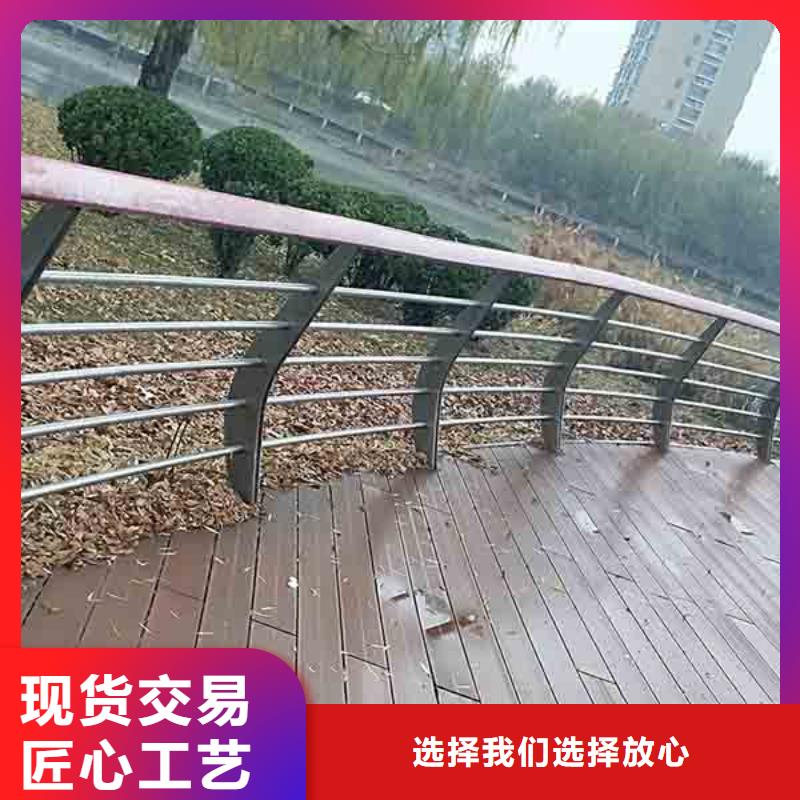 不锈钢立柱视频-景泰|会宁|平凉|陇南|天水|武威|金昌鑫方达不锈钢立柱_ 鑫方达金属制品(白银市分公司)