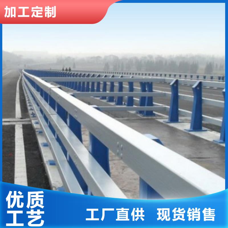不锈钢立柱视频-河南省洛阳市|伊川|嵩县|漯河|商丘|许昌|南阳|开封|鹤壁|三门峡不锈钢立柱-鑫方达