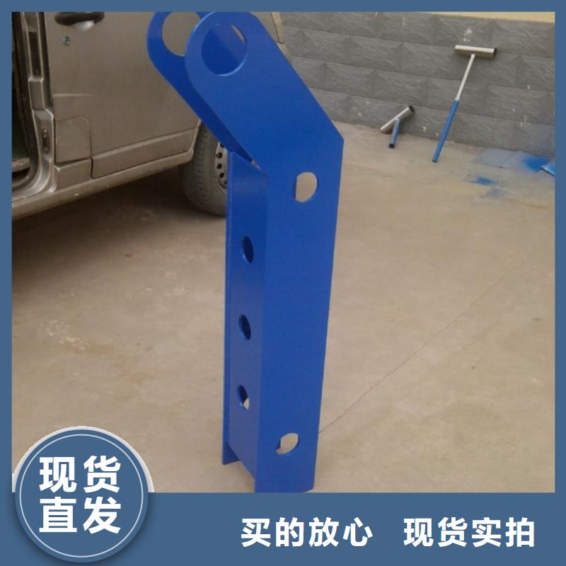 不锈钢立柱视频-长汀|新罗|宁德|福州|三明|漳州|南平|莆田不锈钢立柱产地工厂-鑫方达金属制品(龙岩市分公司)