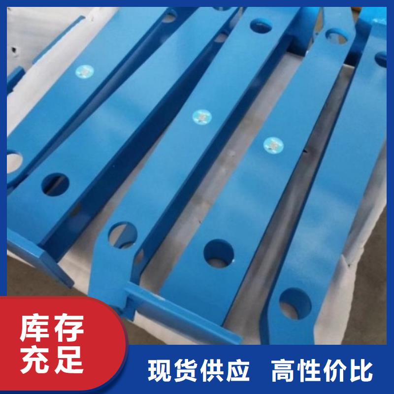 不锈钢立柱视频-长汀|新罗|宁德|福州|三明|漳州|南平|莆田不锈钢立柱产地工厂-鑫方达金属制品(龙岩市分公司)