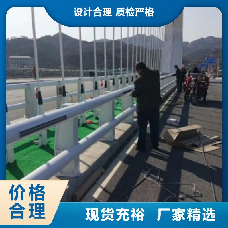 不锈钢立柱视频-河南省洛阳市|伊川|嵩县|漯河|商丘|许昌|南阳|开封|鹤壁|三门峡不锈钢立柱-鑫方达