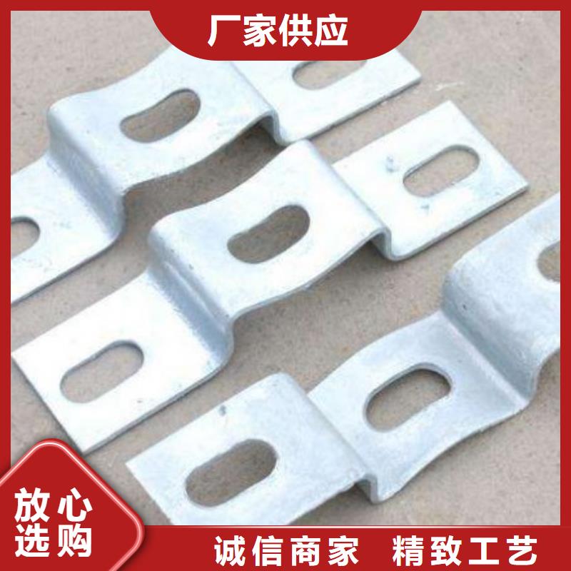 【不锈钢复合管护栏-灯箱护栏来图定制量大从优】
