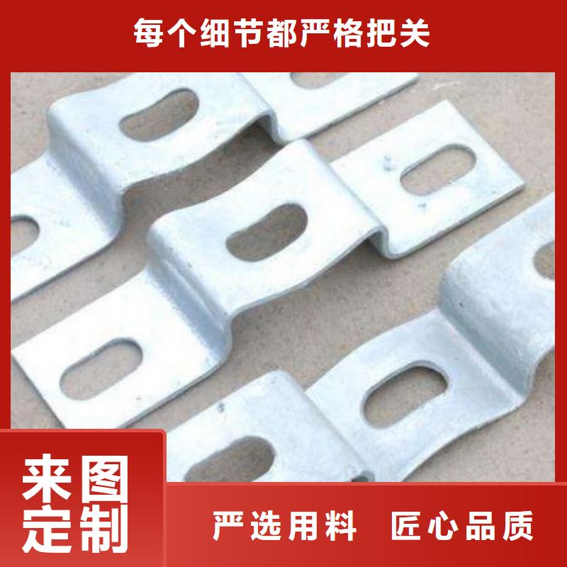 不锈钢复合管护栏,镀锌管景观护栏销售的是诚信