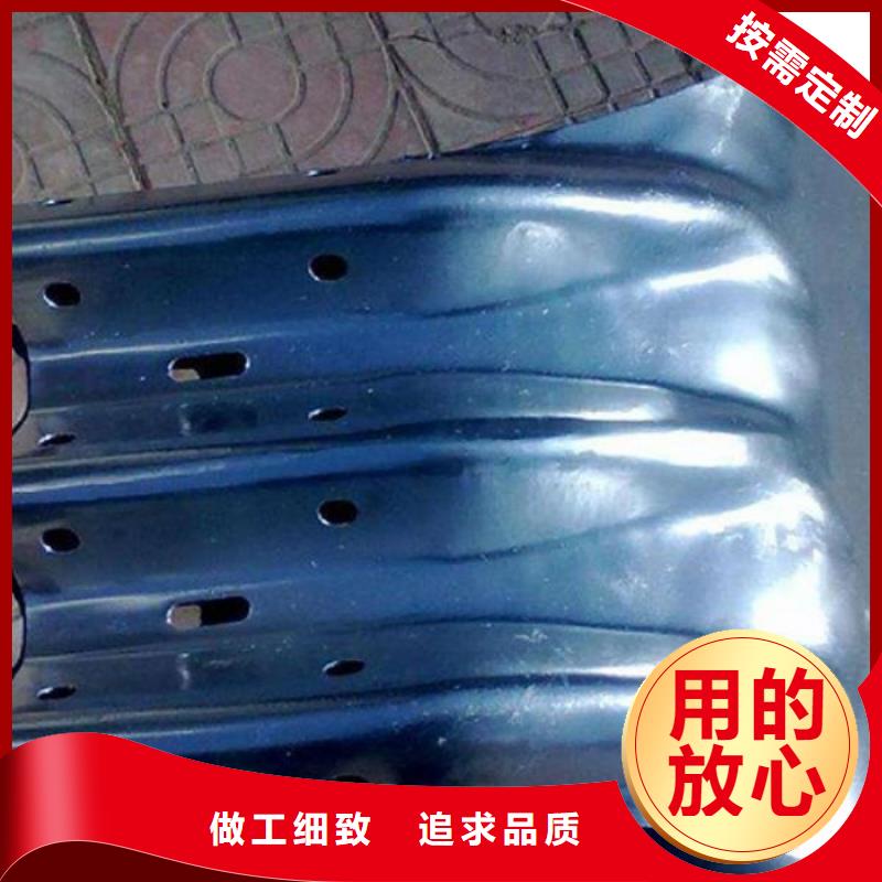 不锈钢复合管护栏【铝合金护栏】卓越品质保障