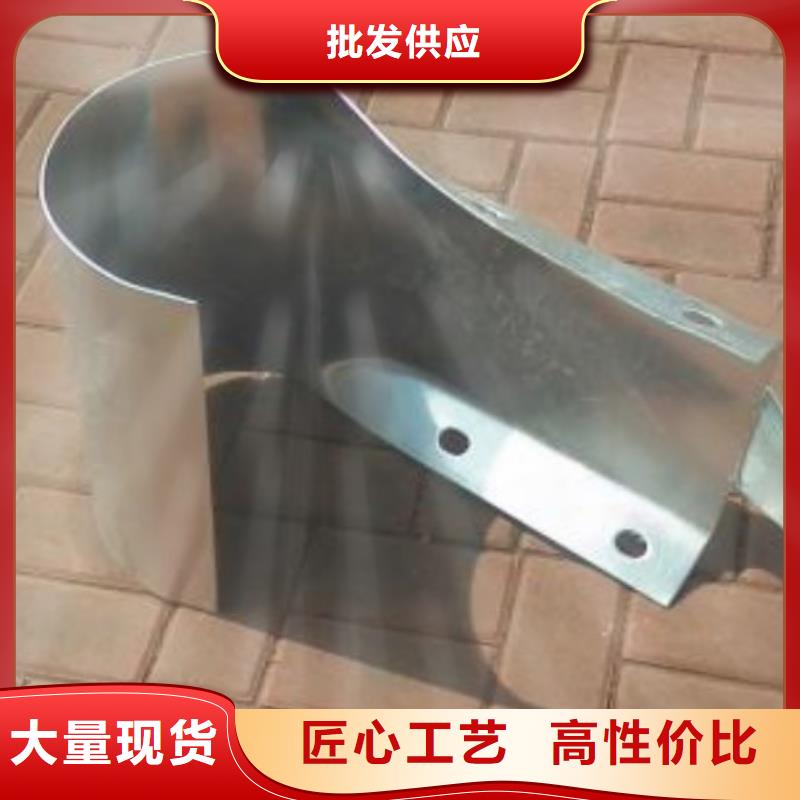 不锈钢立柱视频-长汀|新罗|宁德|福州|三明|漳州|南平|莆田不锈钢立柱产地工厂-鑫方达金属制品(龙岩市分公司)