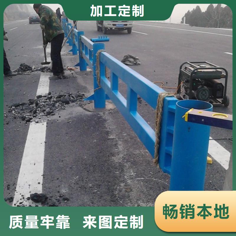 不锈钢立柱视频-长汀|新罗|宁德|福州|三明|漳州|南平|莆田不锈钢立柱产地工厂-鑫方达金属制品(龙岩市分公司)