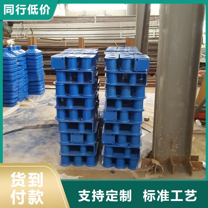 不锈钢立柱视频-河南省洛阳市|伊川|嵩县|漯河|商丘|许昌|南阳|开封|鹤壁|三门峡不锈钢立柱-鑫方达
