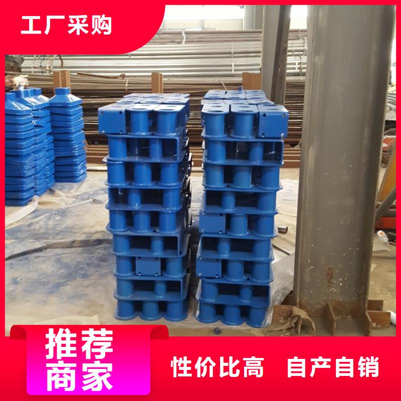 不锈钢立柱视频-润州|丹徒|连云港|盐城|无锡|南京|扬州不锈钢立柱极速发货-鑫方达金属制品(镇江市分公司)