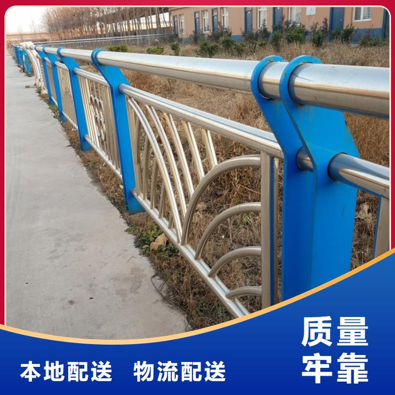 不锈钢立柱视频-长汀|新罗|宁德|福州|三明|漳州|南平|莆田不锈钢立柱产地工厂-鑫方达金属制品(龙岩市分公司)
