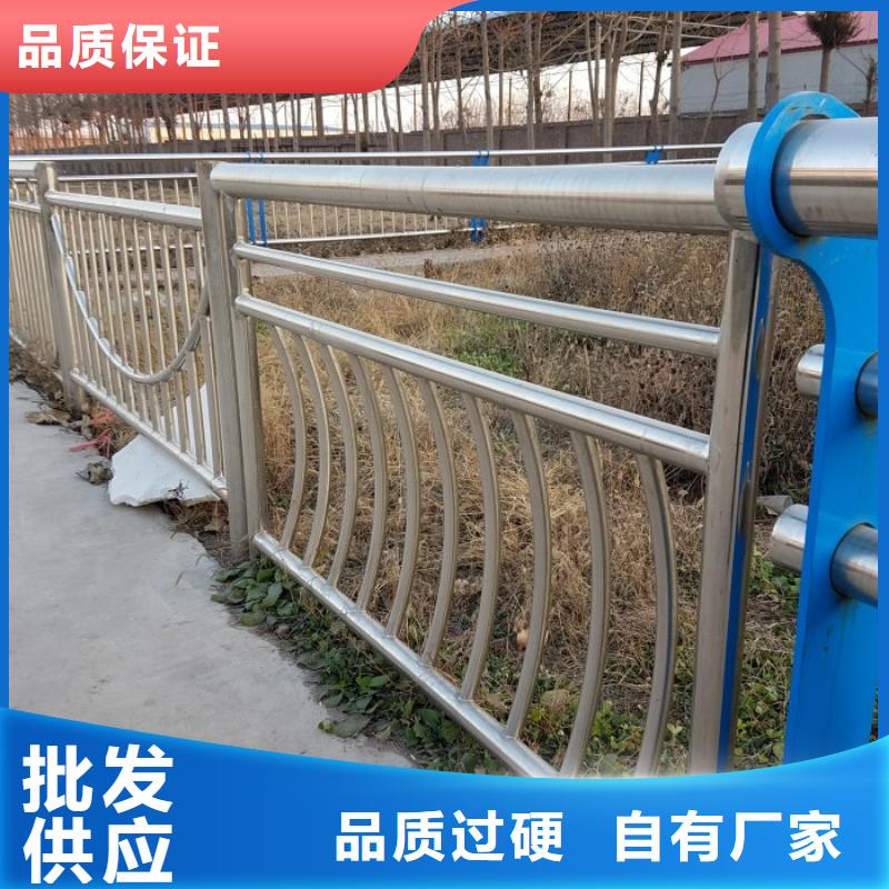 不锈钢立柱视频-长汀|新罗|宁德|福州|三明|漳州|南平|莆田不锈钢立柱产地工厂-鑫方达金属制品(龙岩市分公司)