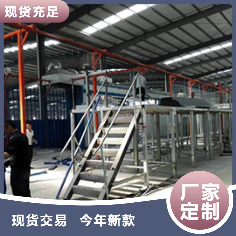不锈钢立柱视频-不锈钢立柱(鑫方达)覆盖地域安徽省合肥市瑶海|肥西|阜阳|黄山|滁州|宣城|安庆