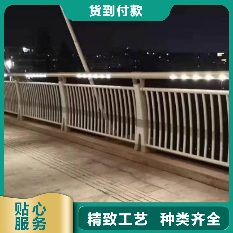 不锈钢立柱视频-不锈钢立柱(鑫方达)覆盖地域安徽省合肥市瑶海|肥西|阜阳|黄山|滁州|宣城|安庆