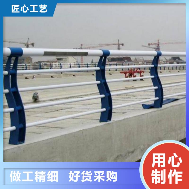不锈钢立柱视频-不锈钢立柱(鑫方达)覆盖地域安徽省合肥市瑶海|肥西|阜阳|黄山|滁州|宣城|安庆