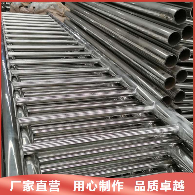 不锈钢立柱视频-不锈钢立柱(鑫方达)覆盖地域安徽省合肥市瑶海|肥西|阜阳|黄山|滁州|宣城|安庆