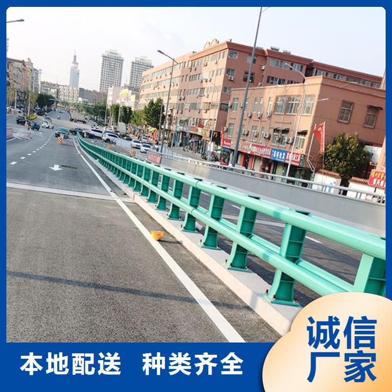 不锈钢立柱视频-不锈钢立柱(鑫方达)覆盖地域安徽省合肥市瑶海|肥西|阜阳|黄山|滁州|宣城|安庆