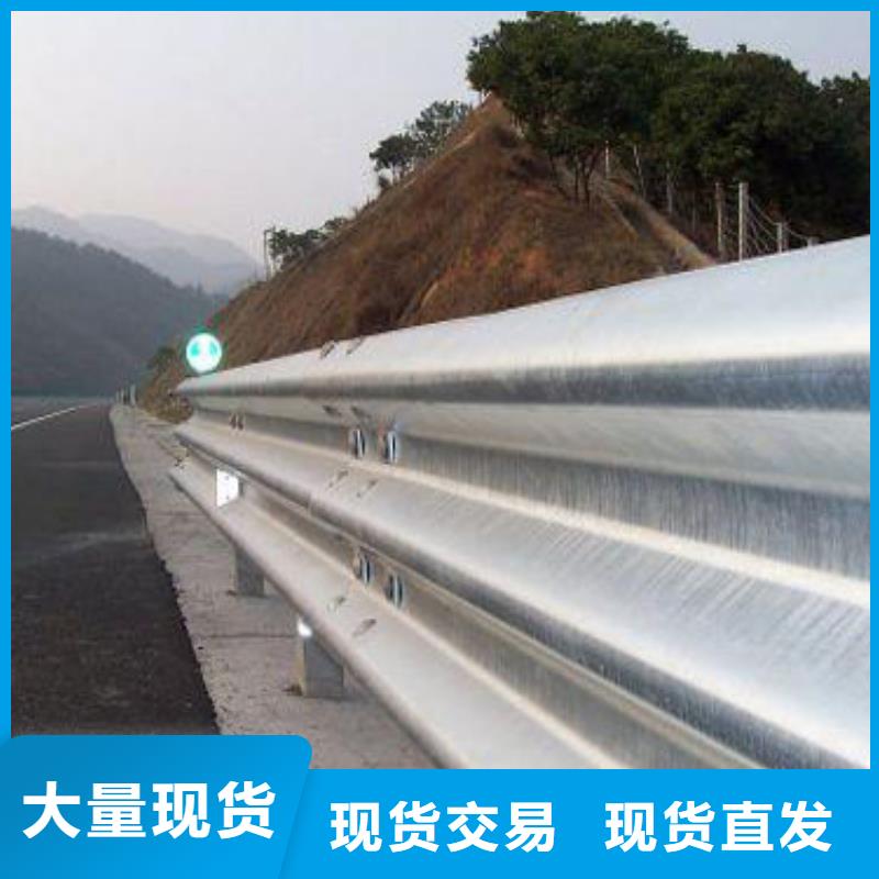 不锈钢立柱视频-福建省龙岩市鑫方达不锈钢立柱可服务区域新罗|连城|南平|莆田|泉州|宁德|三明|福州|漳州等