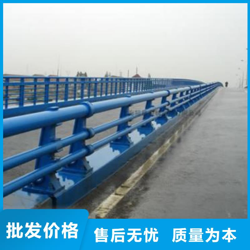 不锈钢立柱视频-福建省龙岩市鑫方达不锈钢立柱可服务区域新罗|连城|南平|莆田|泉州|宁德|三明|福州|漳州等