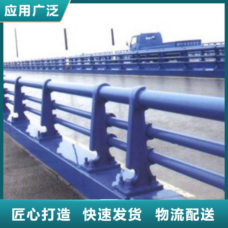 不锈钢立柱视频-辽宁省鞍山市鑫方达不锈钢立柱可服务区域立山|台安|朝阳|营口|沈阳|盘锦等