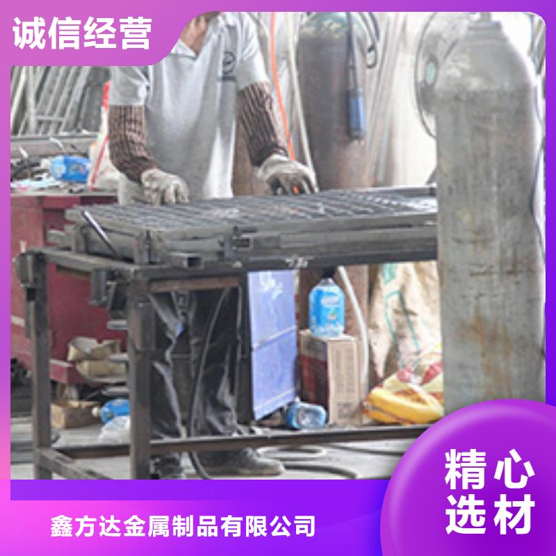 不锈钢立柱视频-辽宁省鞍山市鑫方达不锈钢立柱可服务区域立山|台安|朝阳|营口|沈阳|盘锦等